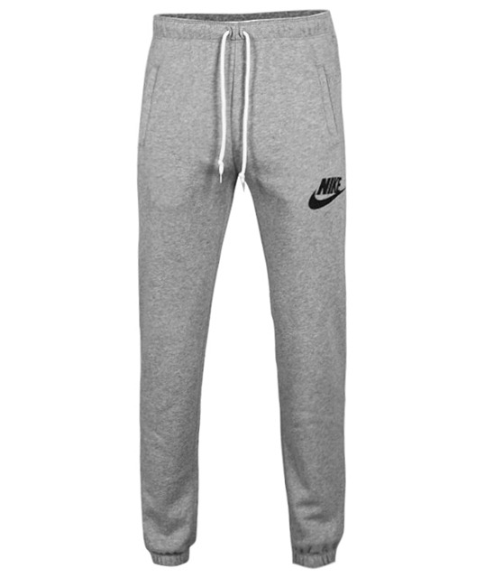 ���� 545757-063