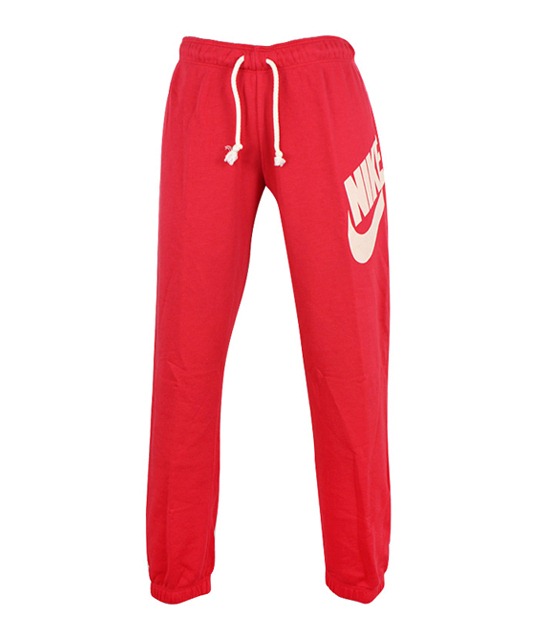 ���� 545765-678