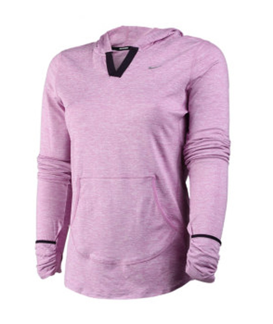 ���� 545895-577