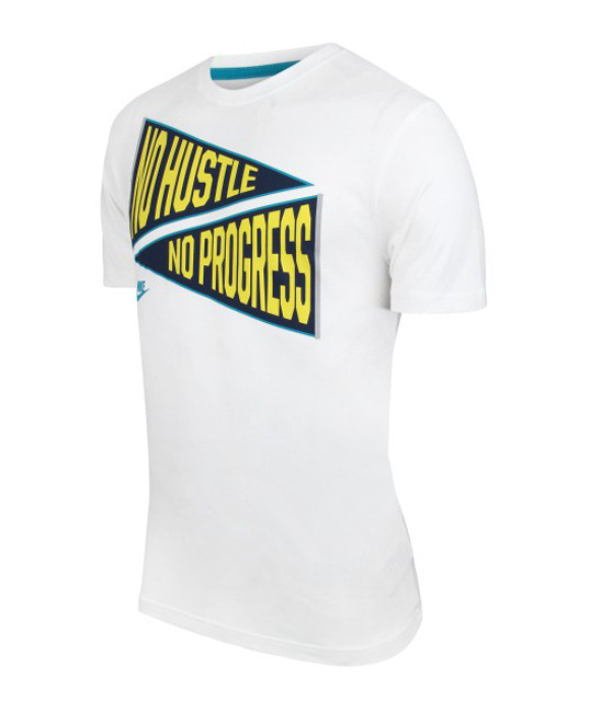 ���� 545947-100