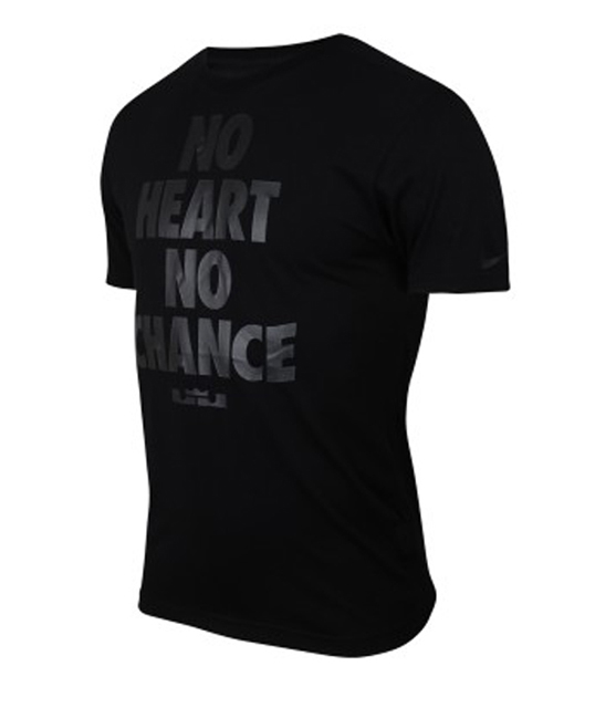 ���� 546144-010