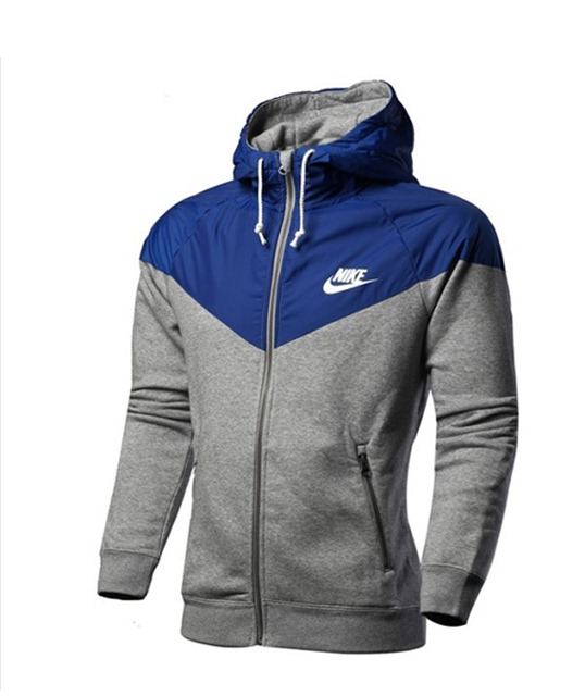 ���� 546361-062