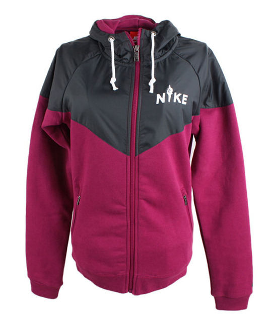 ���� 546373-627