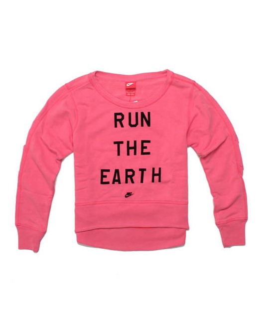 ���� 546401-652