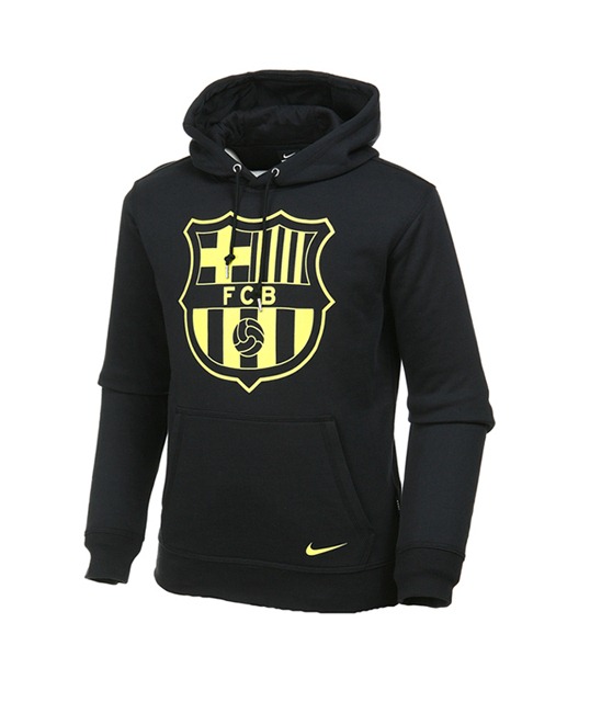 ���� 546809-010