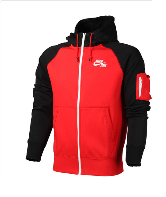 ���� 547112-657