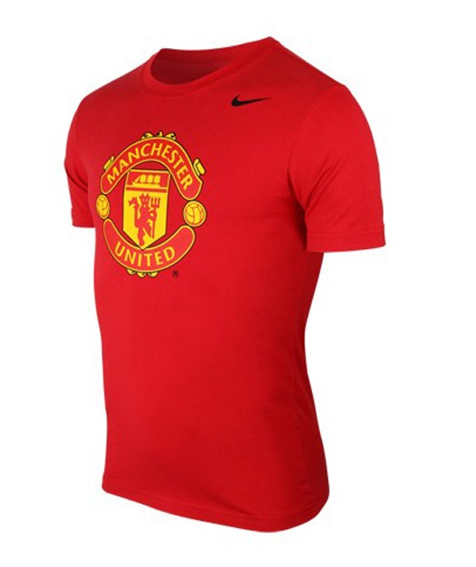 ���� 547186-650