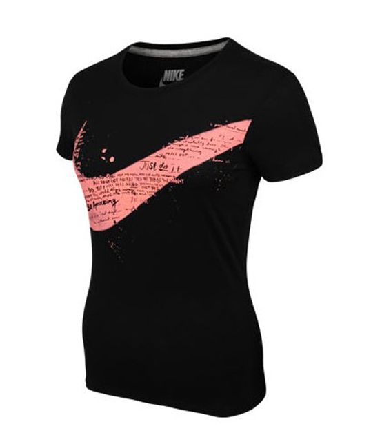 ���� 547497-010