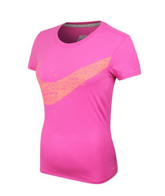 ���� 547497-610