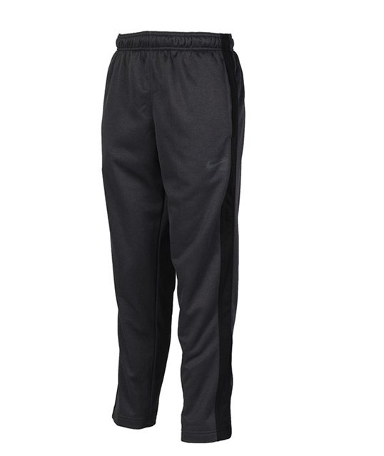 ���� 547798-010