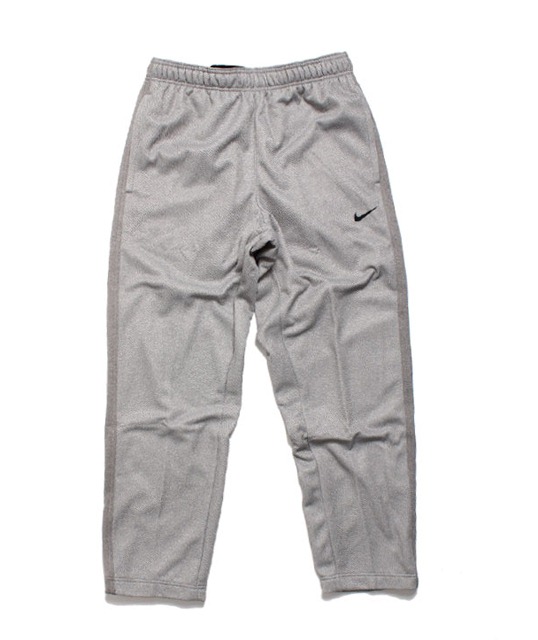 ���� 547798-063