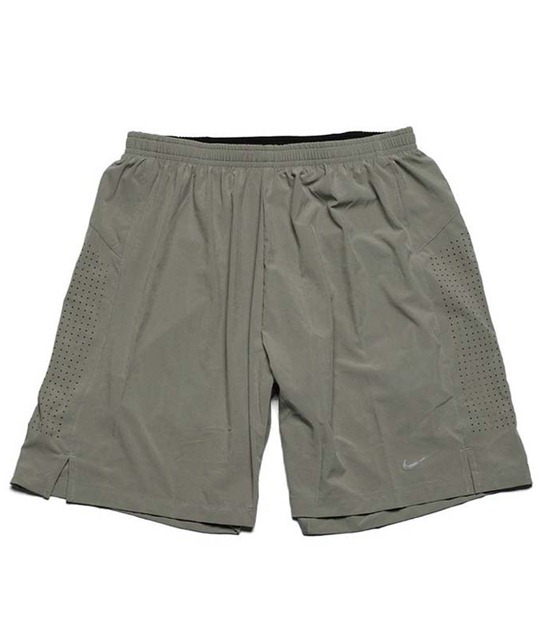 ���� 547821-074