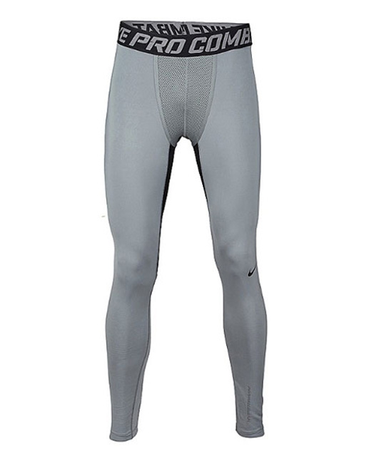 ���� 548187-065