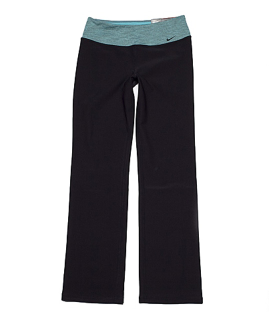 ���� 548523-020