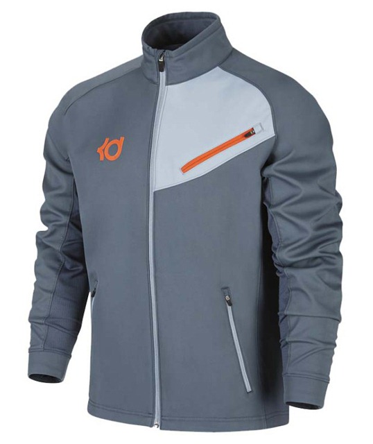 ���� 548660-084