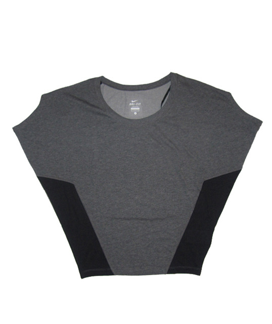 ���� 548728-071