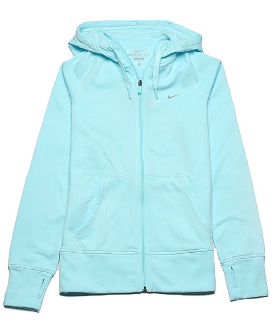 ���� 548814-417