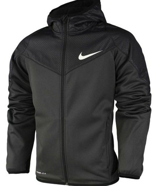 ���� 549526-060