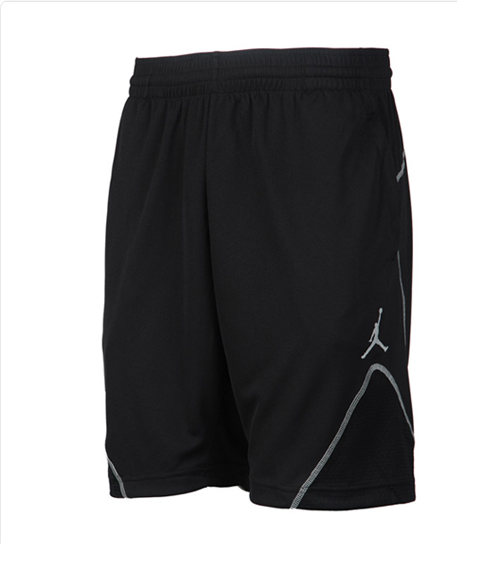 ���� 551567-010