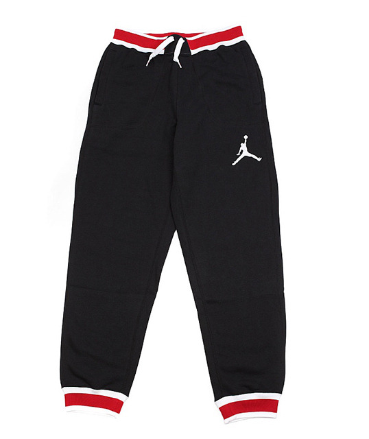 ���� 551605-011