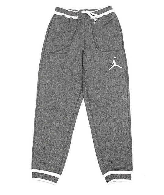 ���� 551605-033