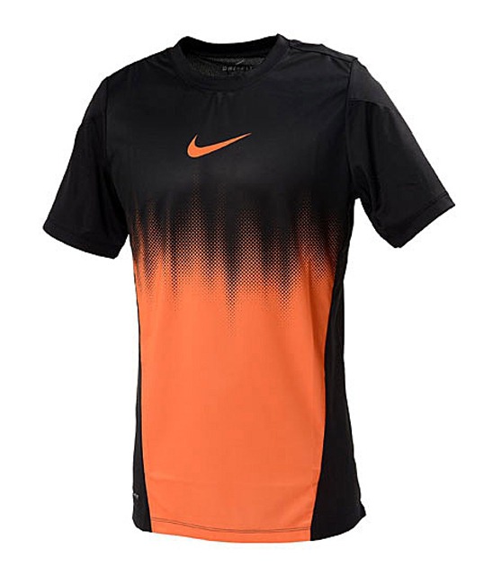 ���� 555407-010