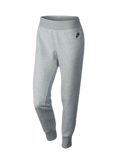 ���� 555418-063