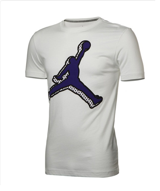 ���� 558821-100