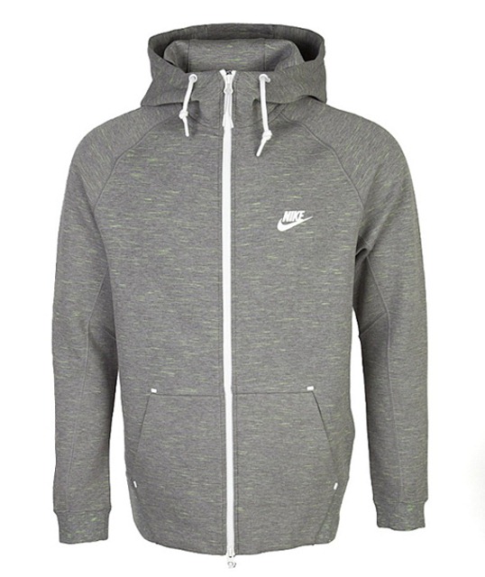 ���� 559593-091