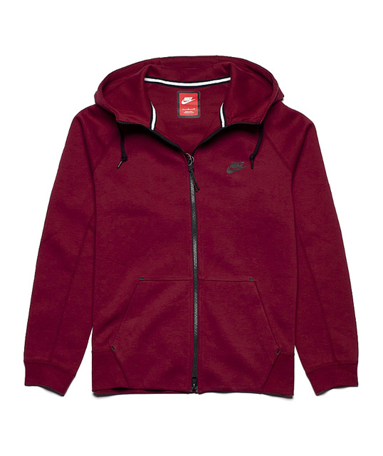 ���� 559593-625