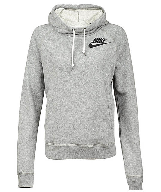 ���� 574415-063