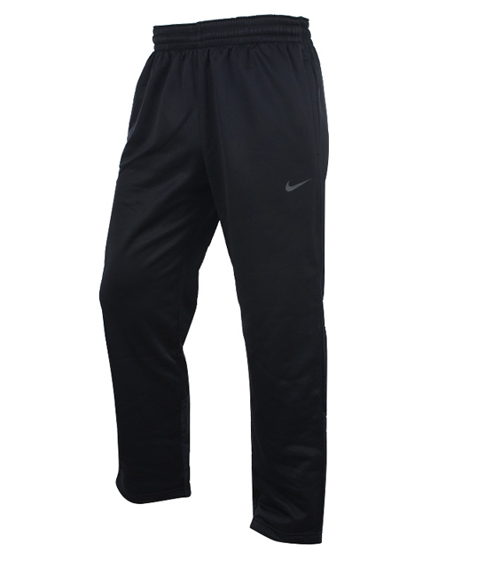 ���� 575506-010