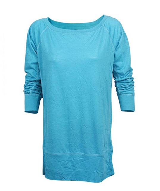 ���� 575539-408