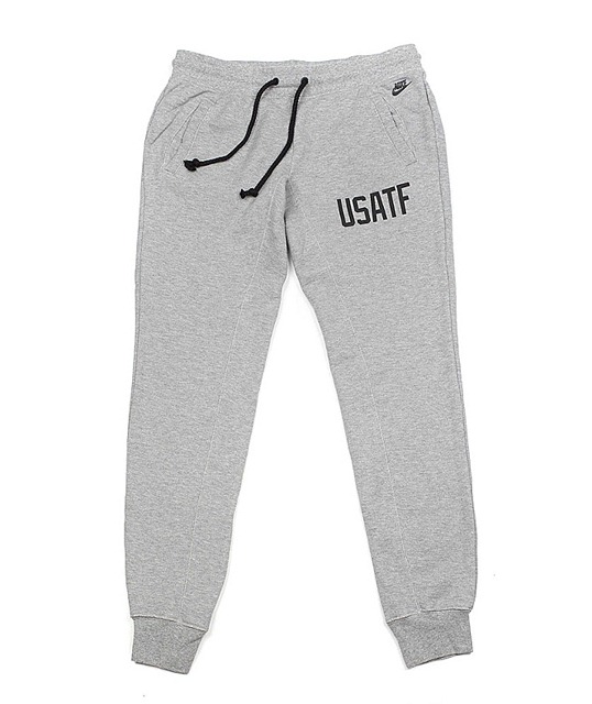 ���� 576771-063