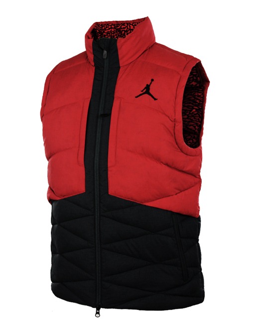 ���� 577102-606