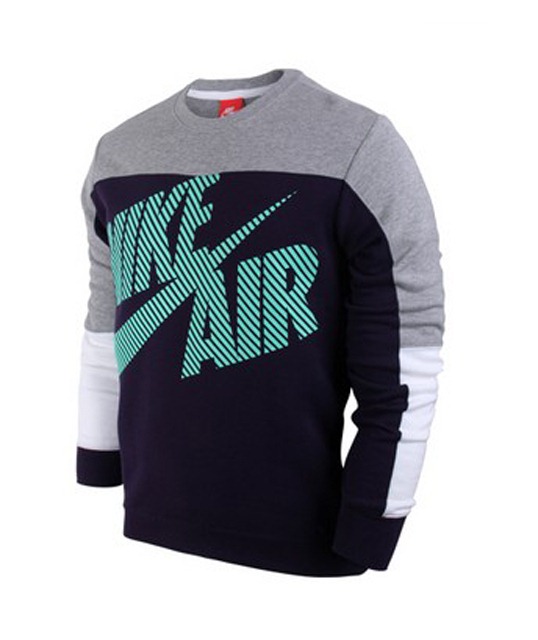 ���� 577431-010