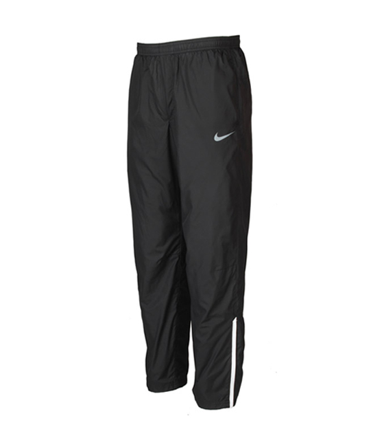 ���� 577443-010