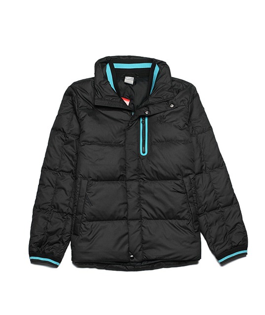 ���� 577454-010