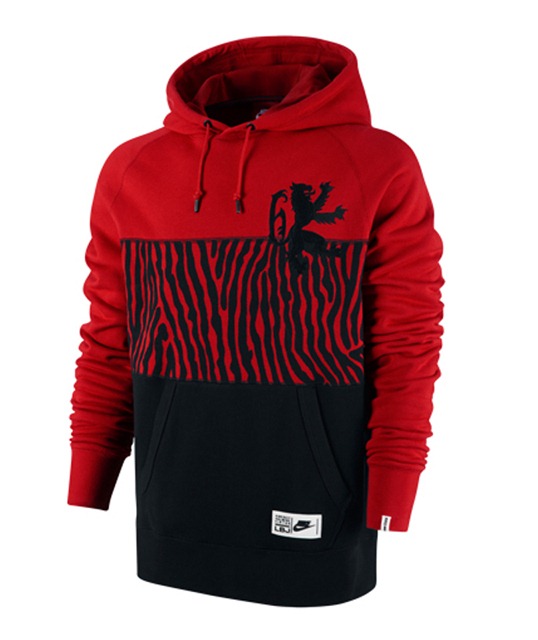 ���� 577529-657