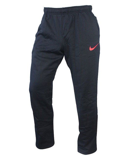 ���� 579903-011