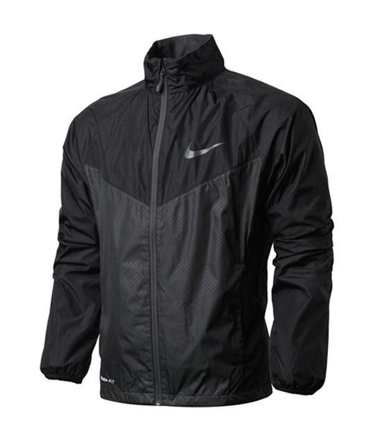 ���� 584035-010