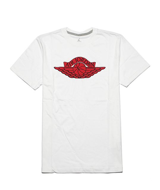 ���� 584151-100