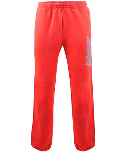 ���� 584998-640