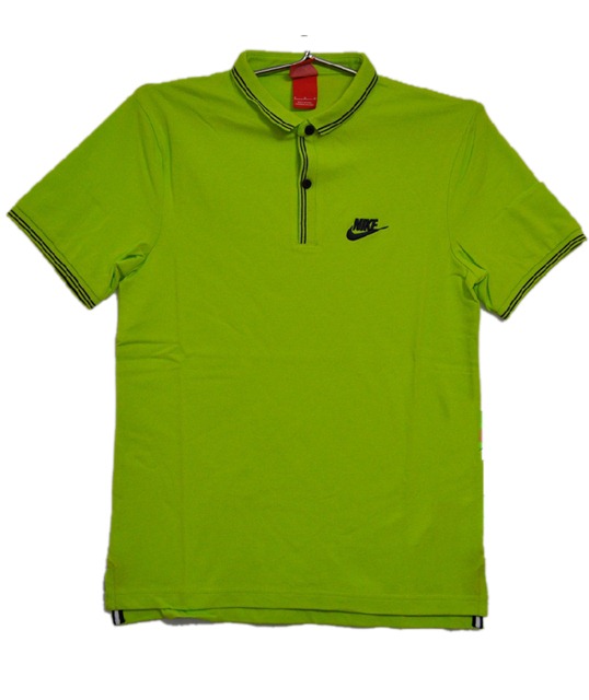 ���� 585100-303