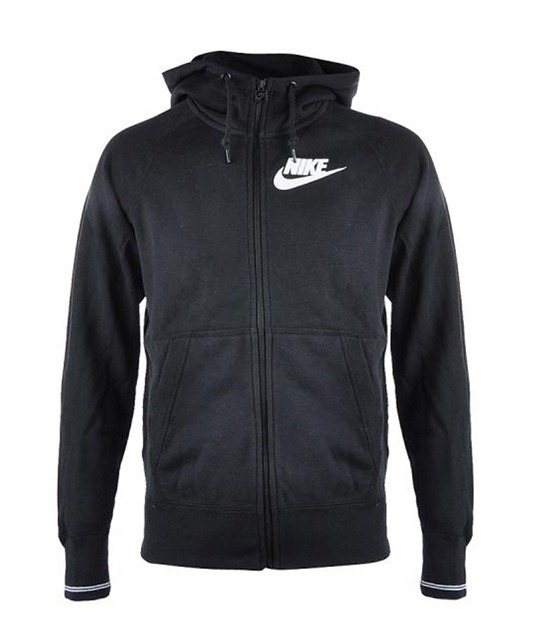 ���� 585192-010