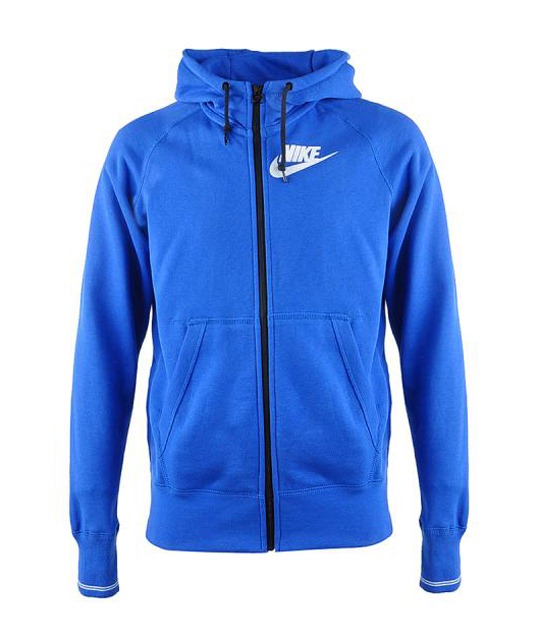 ���� 585192-457