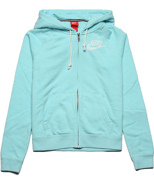 ���� 585718-488