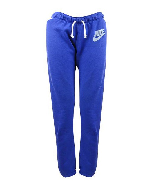 ���� 585720-509