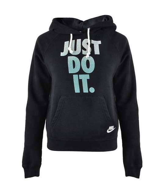 ���� 586187-010