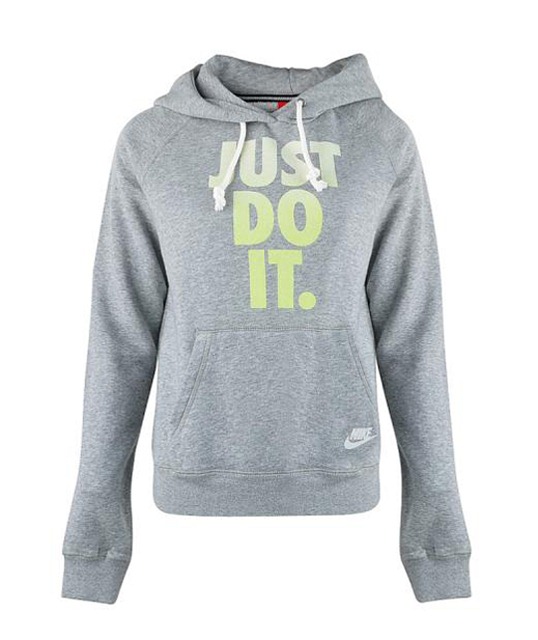 ���� 586187-063